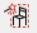 ClipCapIt-210412-001151.PNG