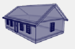 ClipCapIt-210425-003358.PNG
