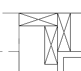 ClipCapIt-210529-201004.PNG