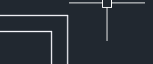 ClipCapIt-170618-131948.PNG