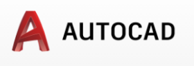 ClipCapIt-161230-173600.PNG