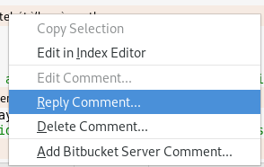 ClipCapIt-190409-110146.PNG