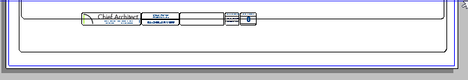 ClipCapIt-210430-231329.PNG