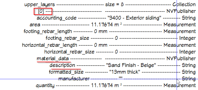 ClipCapIt-230702-235236.PNG