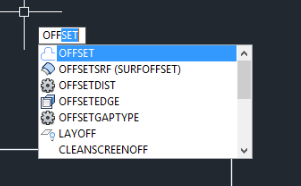 ClipCapIt-170618-130807.PNG