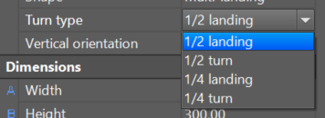 ClipCapIt-201003-215237.PNG