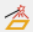 ClipCapIt-210411-233206.PNG