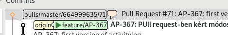 ClipCapIt-190409-133854.PNG