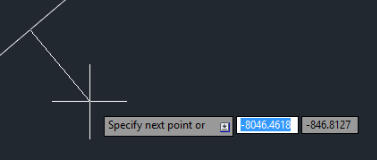 ClipCapIt-170618-115447.PNG