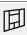 ClipCapIt-210414-004613.PNG