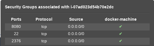 ClipCapIt-180712-222037.PNG