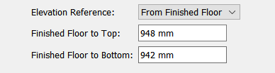 ClipCapIt-210413-005001.PNG
