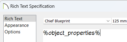 ClipCapIt-230702-234117.PNG