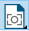 ClipCapIt-210330-003031.PNG