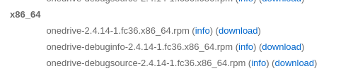 ClipCapIt-230522-204629.PNG