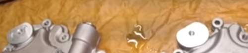 ClipCapIt-240327-210615.PNG