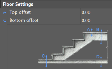 ClipCapIt-201003-222800.PNG