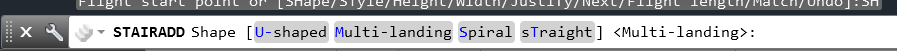 ClipCapIt-201004-122105.PNG