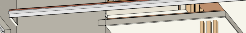 ClipCapIt-210409-234507.PNG