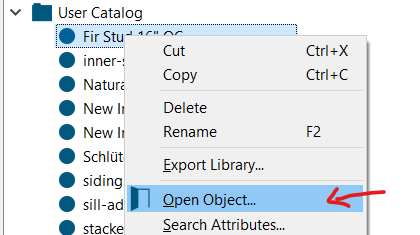 ClipCapIt-210529-004534.PNG