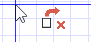 ClipCapIt-210501-003839.PNG