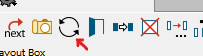 ClipCapIt-210516-143111.PNG