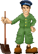 ClipCapIt-190302-174008.PNG
