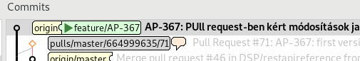 ClipCapIt-190409-133336.PNG