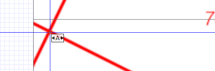 ClipCapIt-210501-145419.PNG