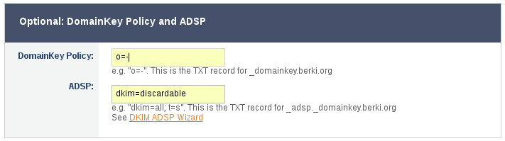 ClipCapIt-161009-171522.PNG