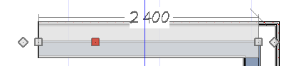 ClipCapIt-210325-235709.PNG