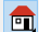 ClipCapIt-220430-201246.PNG
