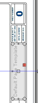 ClipCapIt-210513-232424.PNG