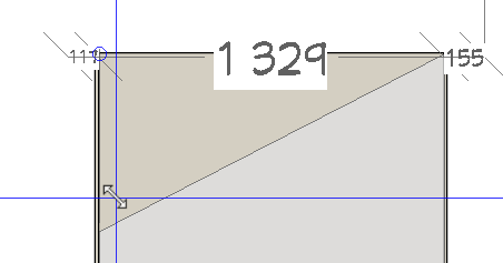 ClipCapIt-210408-222147.PNG