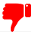 ClipCapIt-181015-221536.PNG