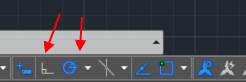 ClipCapIt-161230-132227.PNG
