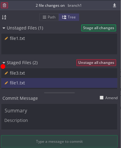 ClipCapIt-191117-144756.PNG