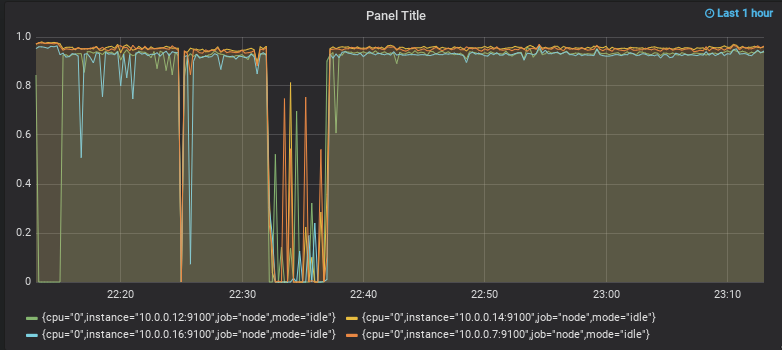 ClipCapIt-180910-231334.PNG