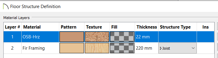 ClipCapIt-210425-232717.PNG