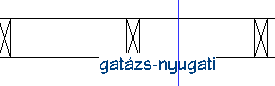 ClipCapIt-210420-230750.PNG