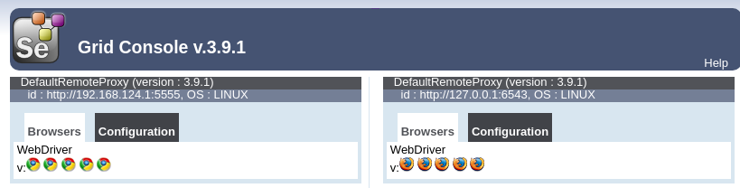 ClipCapIt-180720-100916.PNG