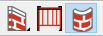 ClipCapIt-210326-215308.PNG