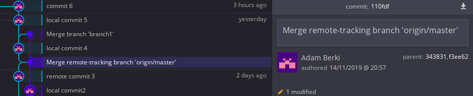 ClipCapIt-191116-211852.PNG