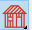 ClipCapIt-210426-000253.PNG