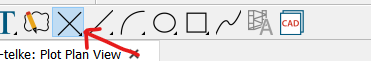ClipCapIt-210501-003959.PNG