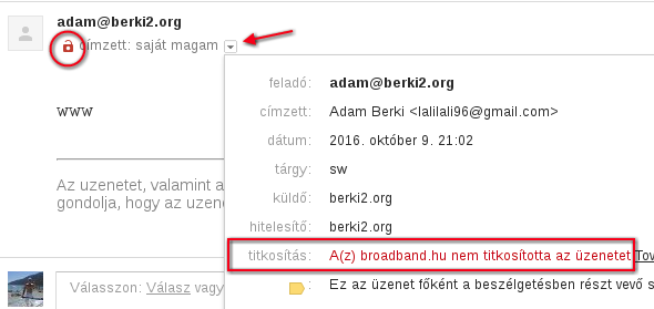ClipCapIt-161009-220047.PNG