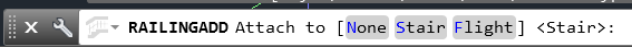 ClipCapIt-201004-230713.PNG