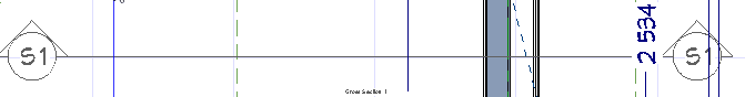 ClipCapIt-210331-000017.PNG