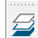 ClipCapIt-210428-234009.PNG