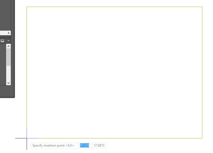 ClipCapIt-170101-195506.PNG